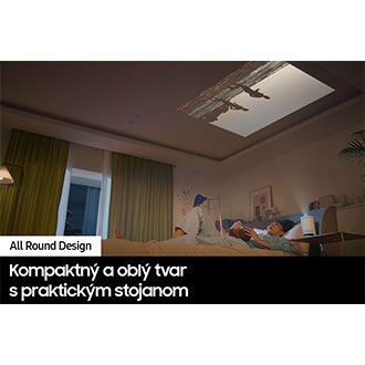 [SP-LF~F3CLÁ~XXXH~]