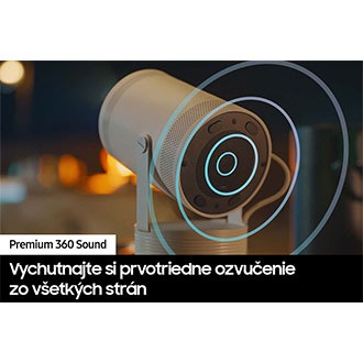 [SP-LF~F3CLÁ~XXXH~]