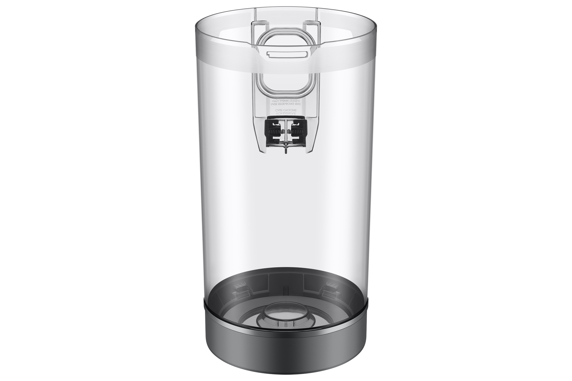 [dúst~bíñ-d~étáí~l3 Síl~vér]