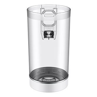 dustbin-detail3 White