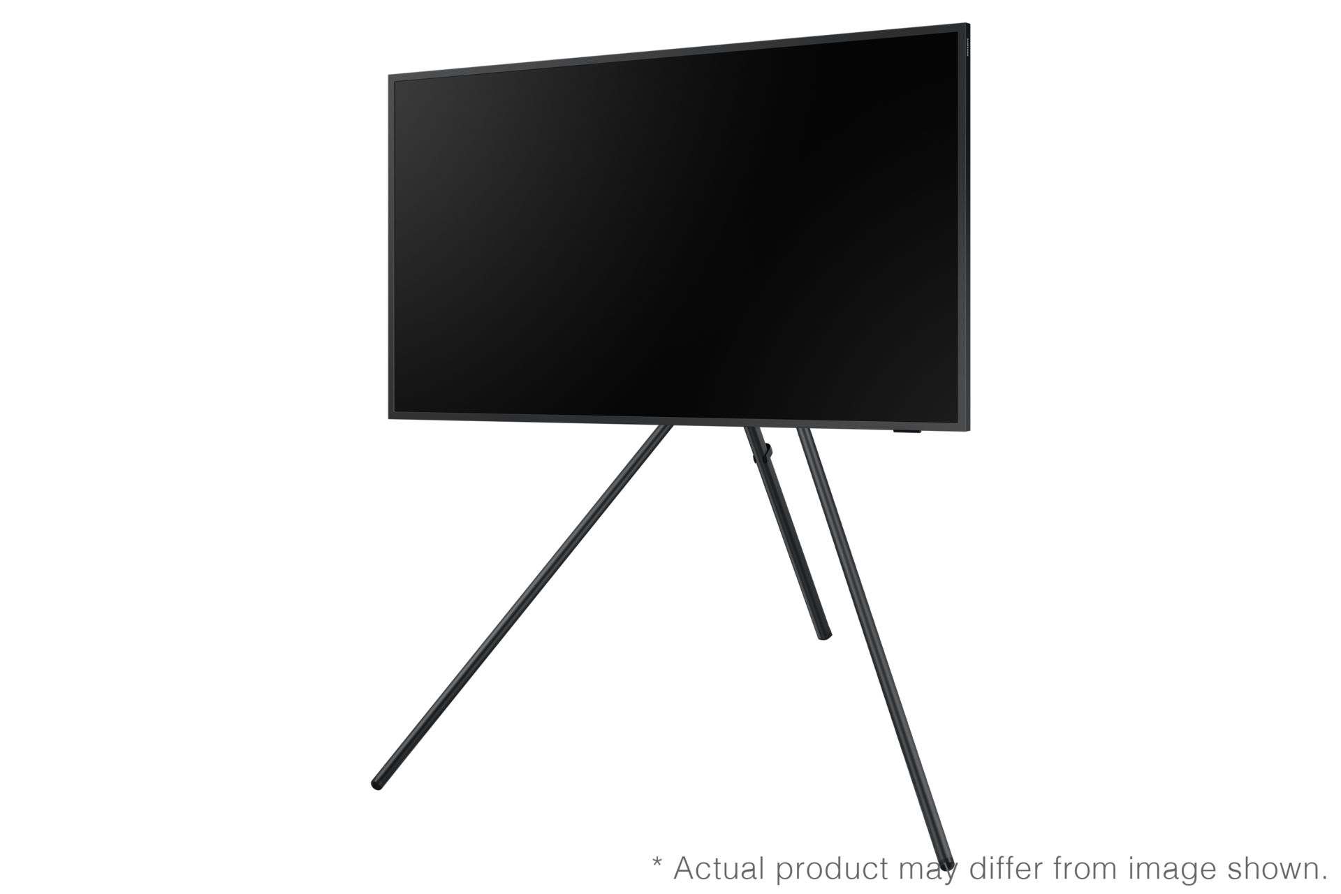 tv-r-pers Black