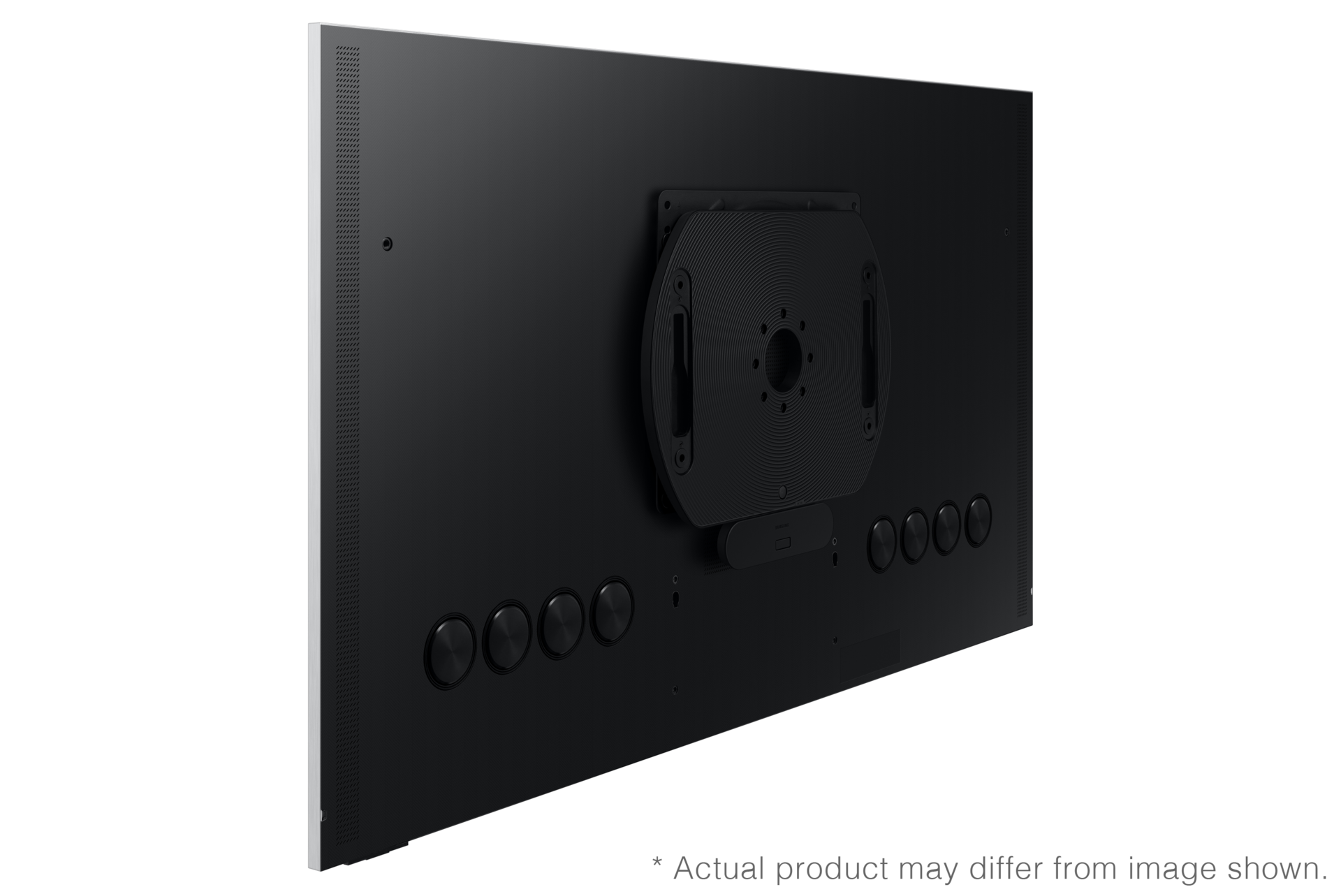 [tv-bá~ck-l-p~érs B~láck~]