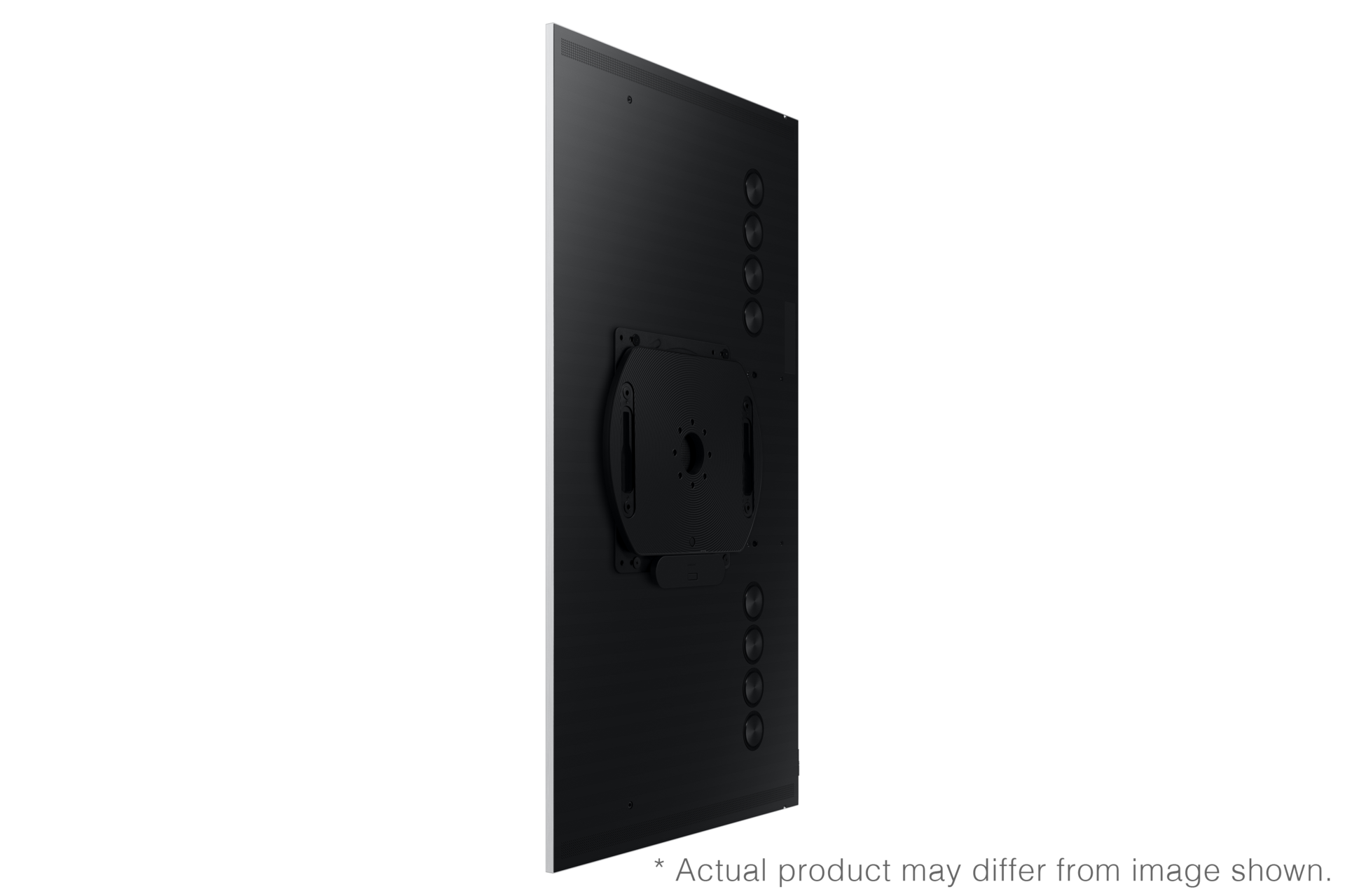 [tv-bá~ck-l-p~érs B~láck~]