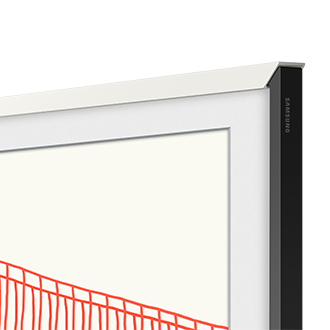 dynamic3 White