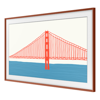 r-perspective Red