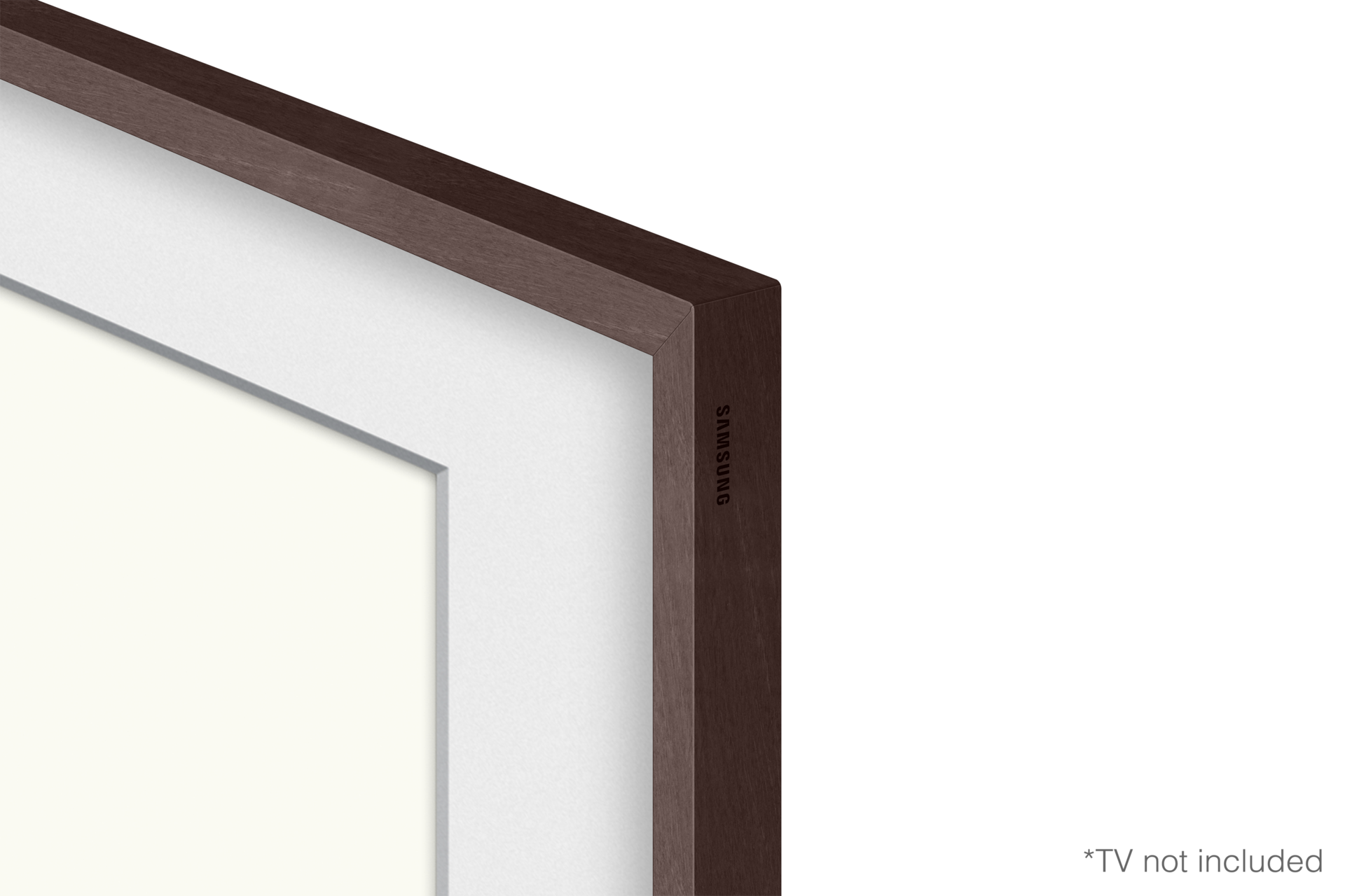 [dýñá~míc2 B~rówñ~]