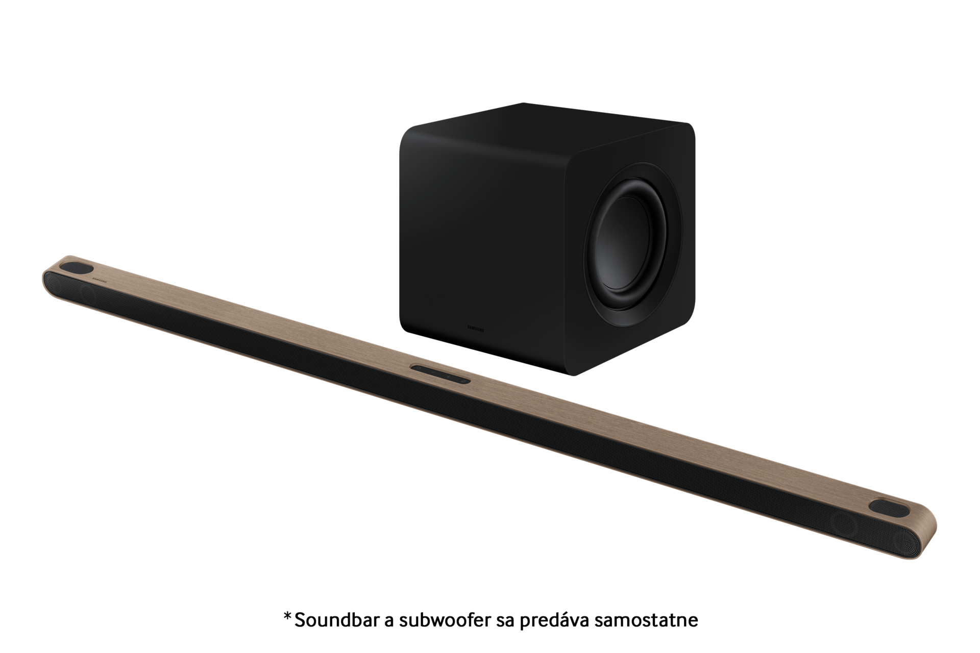 set-r-perspective2 Mystic Bronze