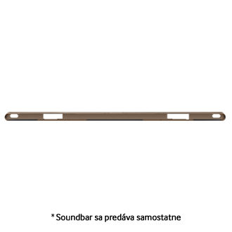 front2 Mystic Bronze