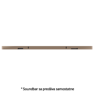 bottom Mystic Bronze