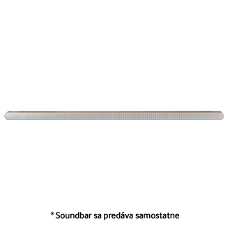 front3 Mystic Bronze