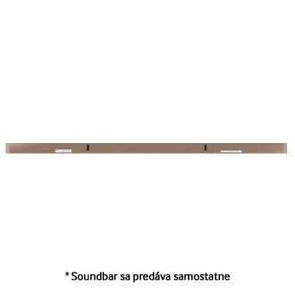 bottom2 Mystic Bronze