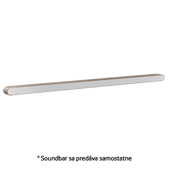 dynamic-l-perspective Mystic Bronze