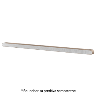 dynamic-r-perspective2 Mystic Bronze