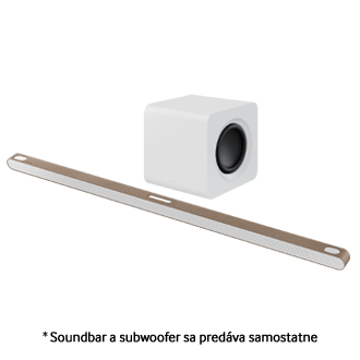 set-r-perspective Mystic Bronze