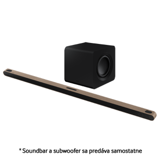 set-r-perspective2 Mystic Bronze