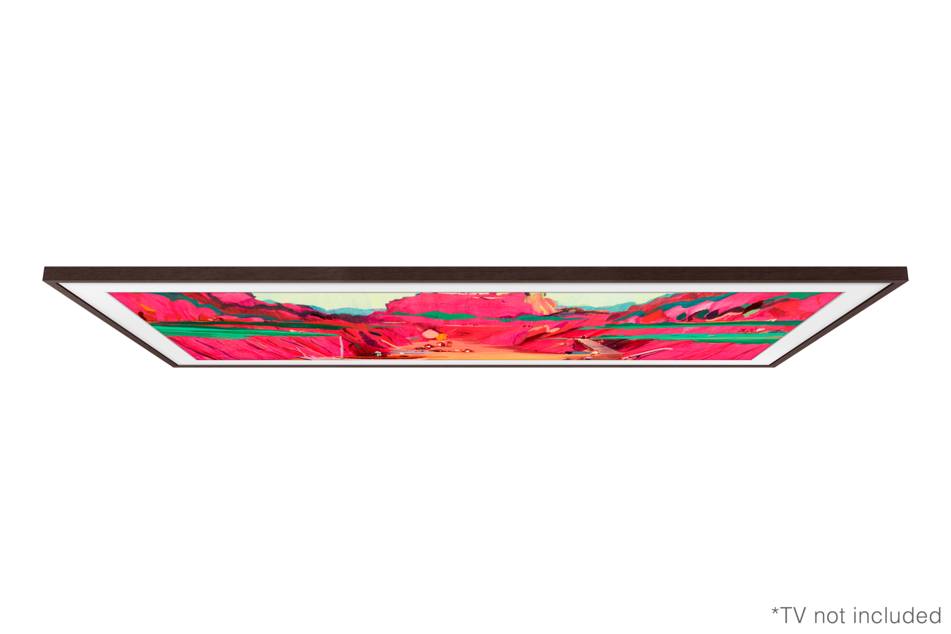 dynamic1 Phantom Brown