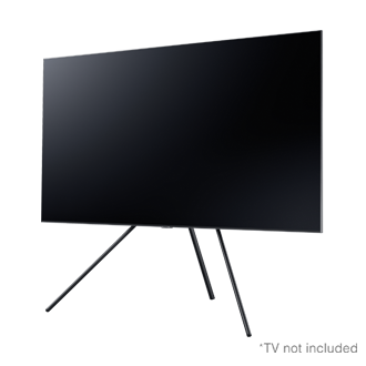 r-perspective Black