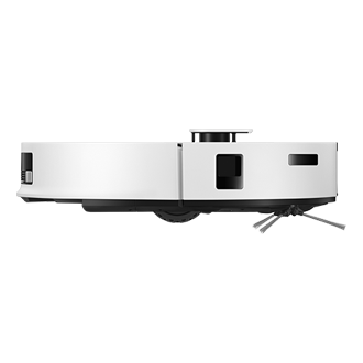 l-side3 Satin Greige