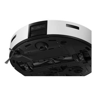 dynamic-bottom3 Satin Greige