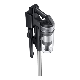 [dýñá~míc-c~ómbí~ñátí~óñ3 Sí~lvér~]