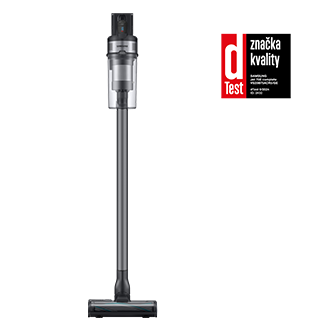 [fróñ~t Síl~vér]