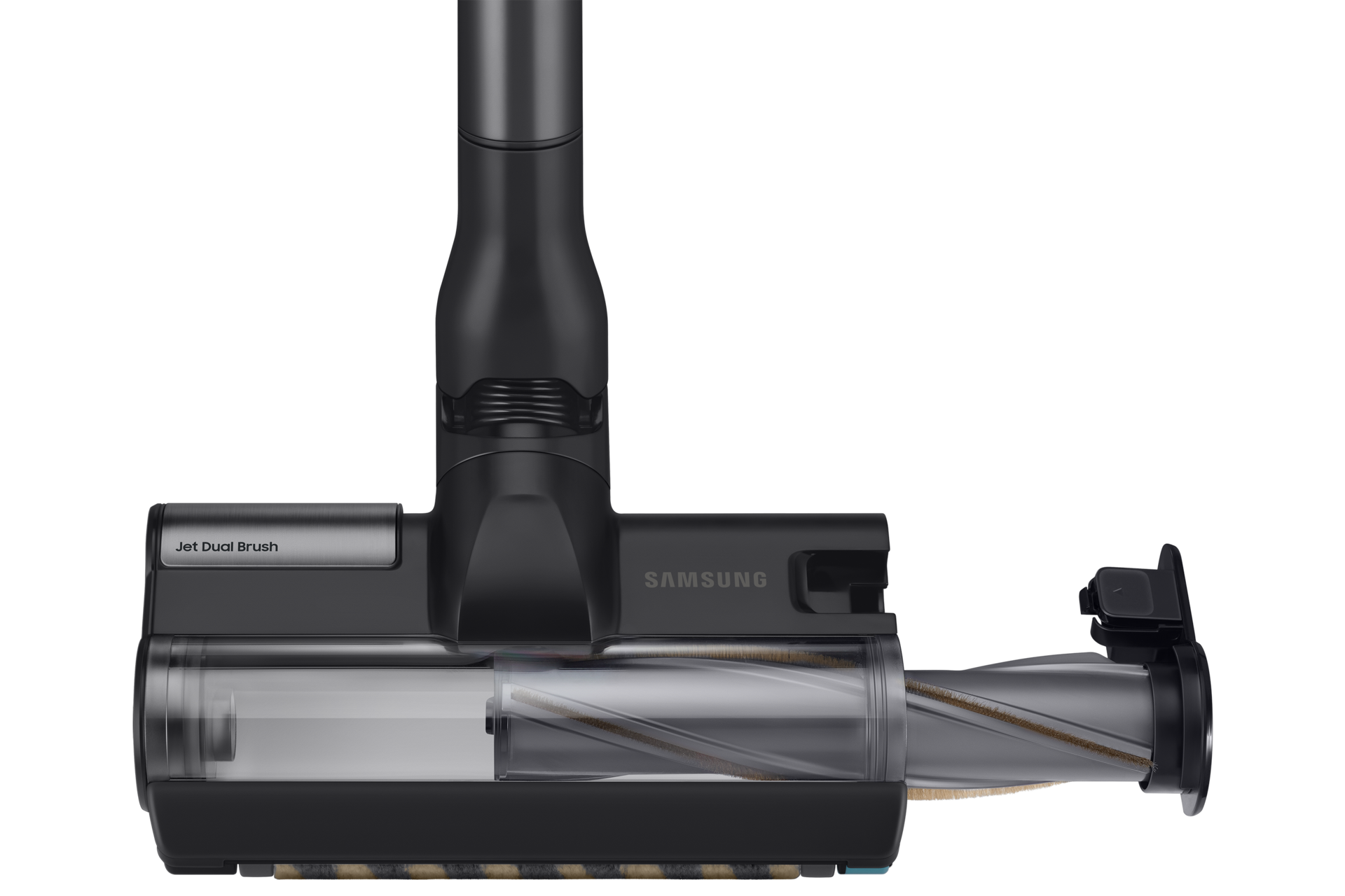 jet-dual-action-brush-detail2 White