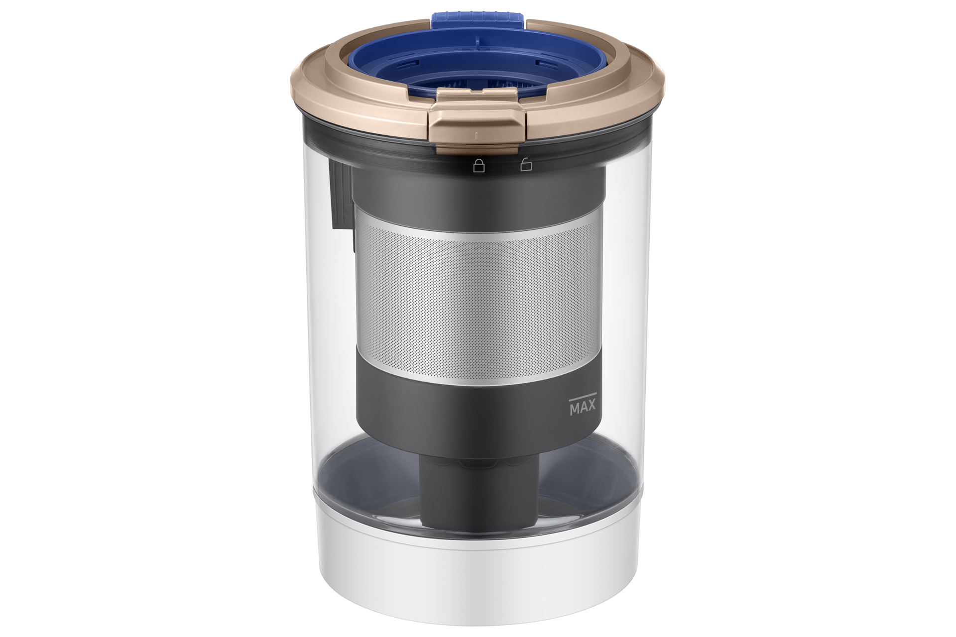 dust-bin-detail1 White