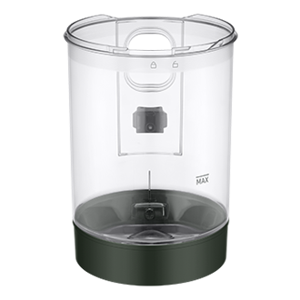 dust-bin-detail4 Green