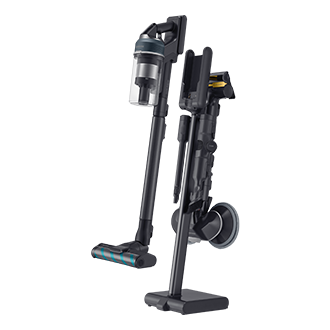 [dýñá~míc2 B~lúé]