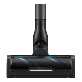 active-dual-brush-detail1 Black