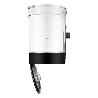 [dúst~-bíñ-d~étáí~l2 Blá~ck]