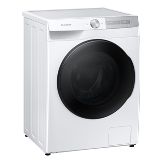 l-perspective White