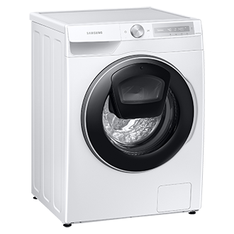 l-perspective White