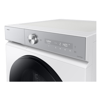 panel-control1 White