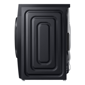 r-side Black
