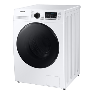 r-perspective White