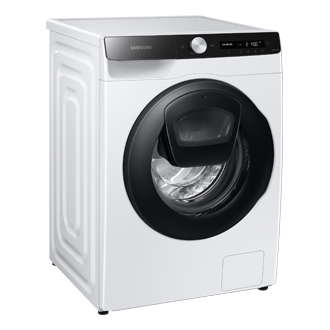 l-perspective White