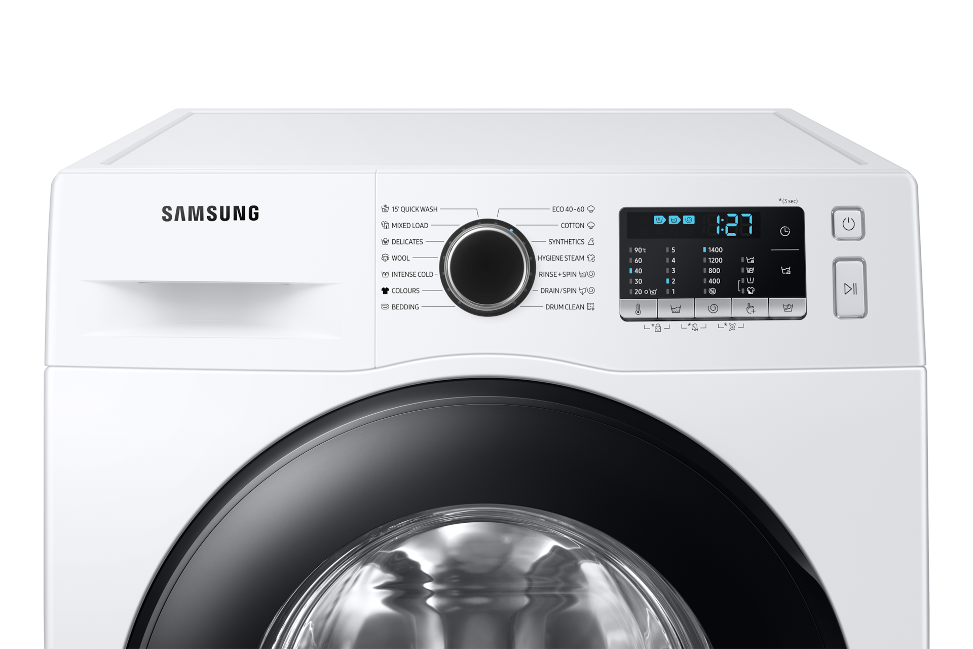 panel-control-2 White