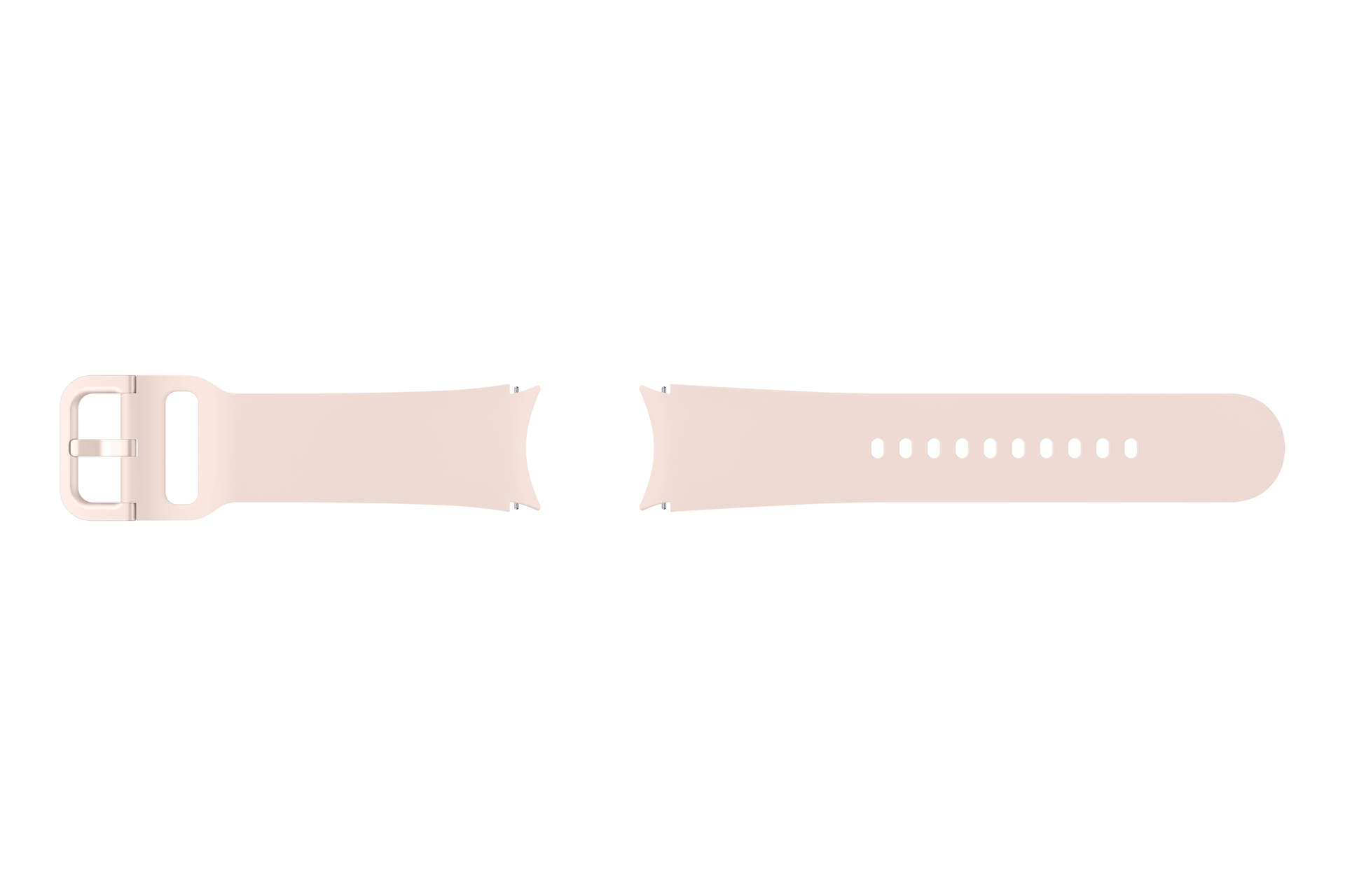 Galaxy Watch5/Watch5 Pro Sport Band (S/M)