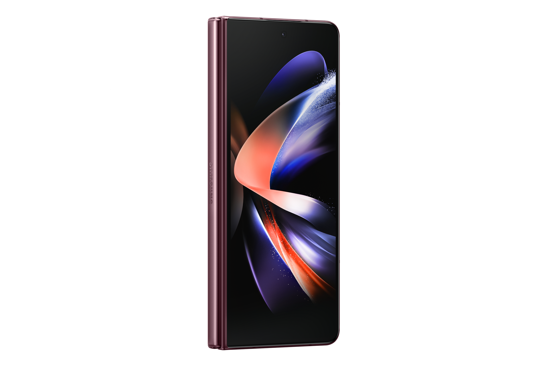 Galaxy Z Fold4 (Online Exclusive)