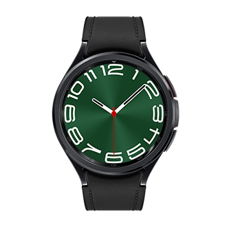 Samsung watch shop near me deals