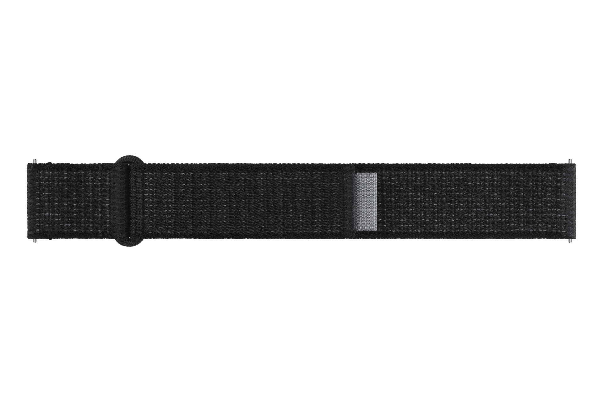 Galaxy Watch6 Fabric Band Slim S M