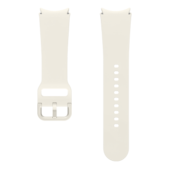 Galaxy Watch6 Sport Band S M