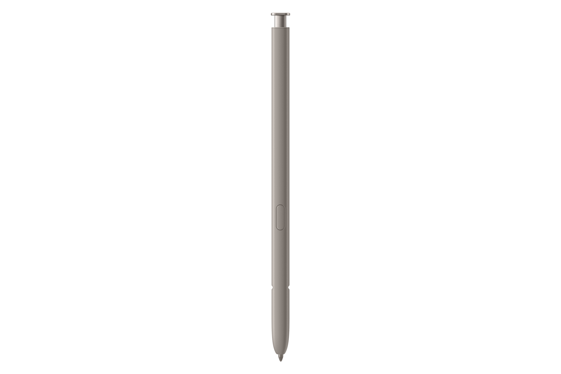 S Pen สำหรับ Galaxy S24 Ultra - Gray
