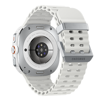 dynamic Titanium White