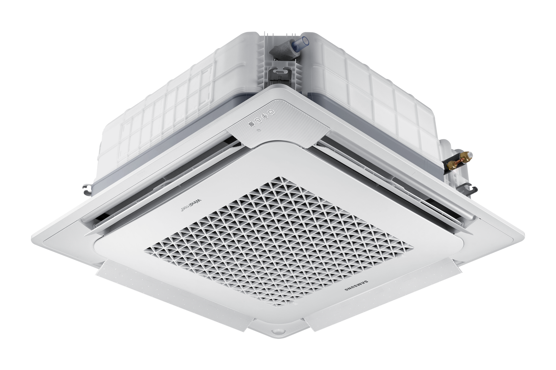 r-perspective-sensor-on-open White