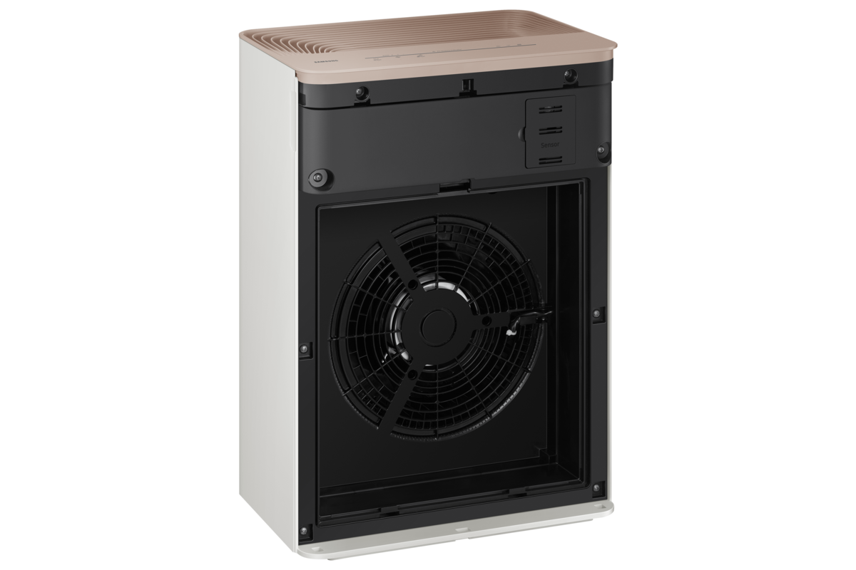 [l-pér~spéc~tívé~-ópéñ~1 Cláý~ Béíg~é]