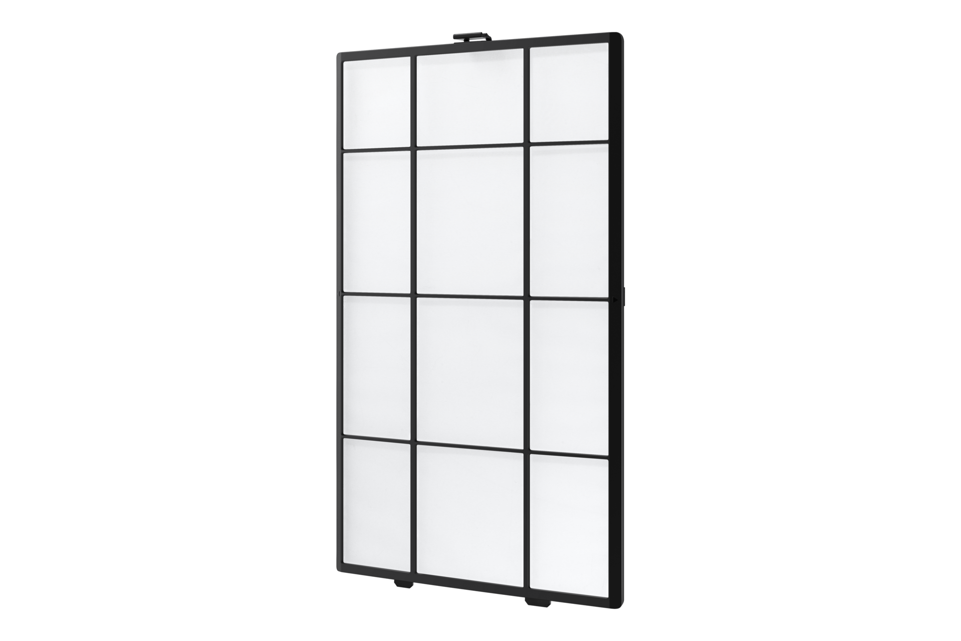 detail-filter-r-perspective1 Light Gray