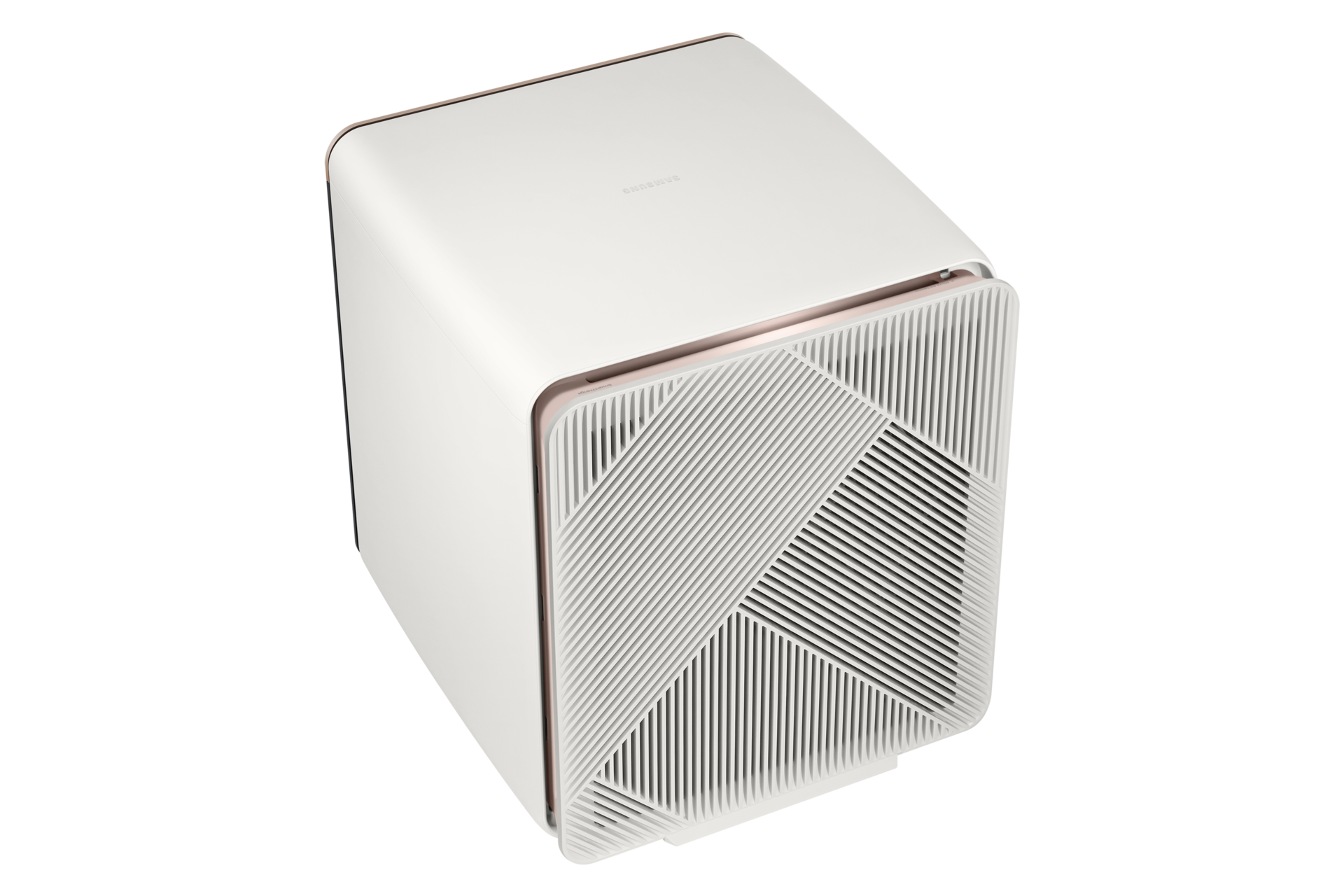 dynamic-light-on Beige Wood