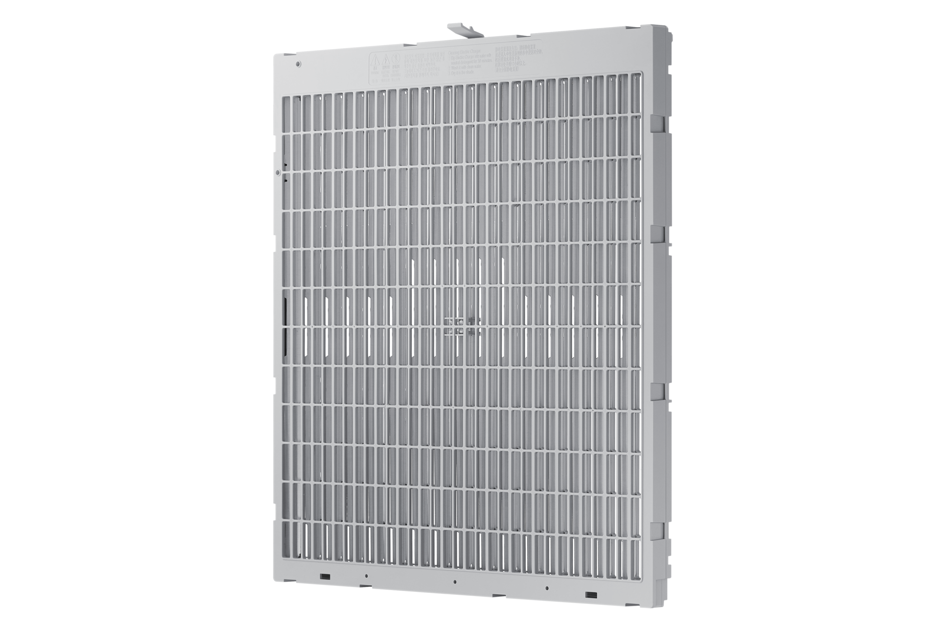 detail-filter2 Beige Wood